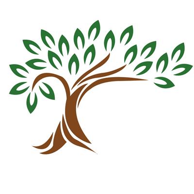 trust_logo.jpg trust_logo.jpg